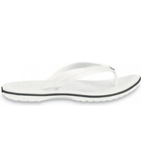 CROCBAND FLIP