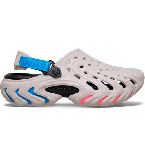CROCS ECHO II CLOG U