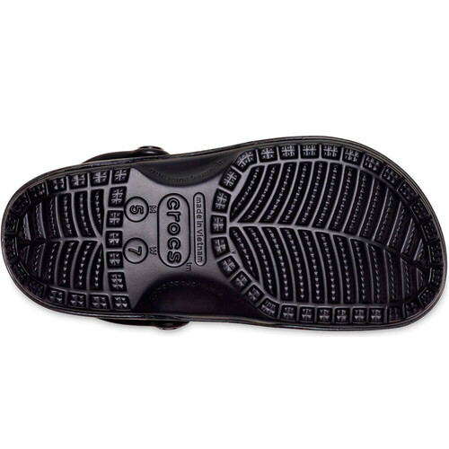 Crocs zueco hombre STAR WARS HYPERSPACE CLASSIC CLOG 