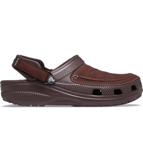 Crocs Yukon Vista II LR Clog M