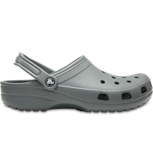 CROCS CLASSIC gris