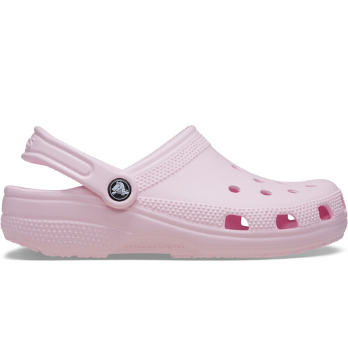 CROCS CLASSIC rosa