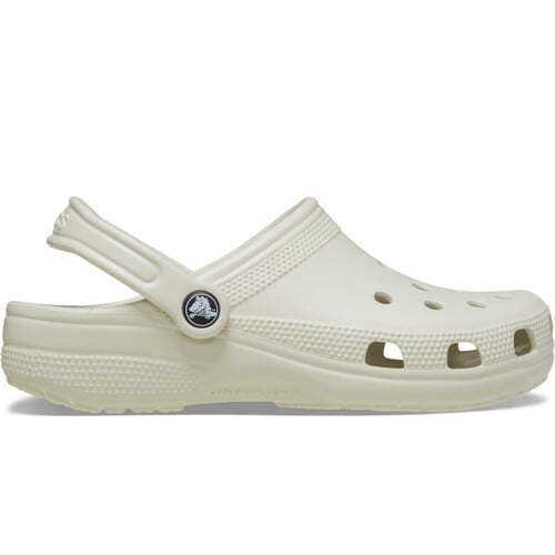 CROCS CLASSIC marron