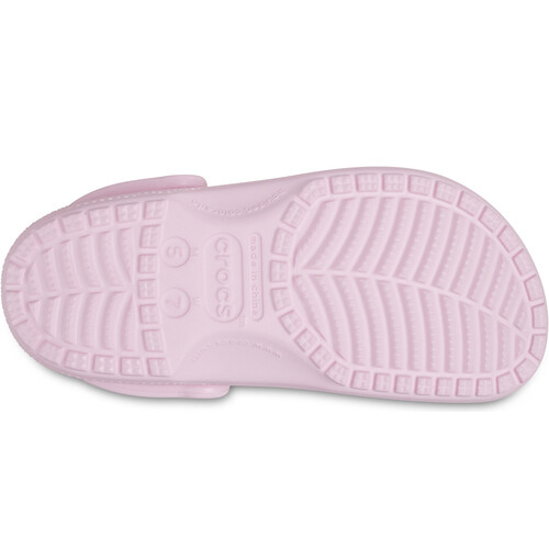 CROCS CLASSIC rosa