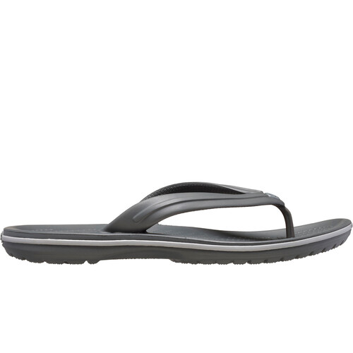 Crocs Crocband Flip