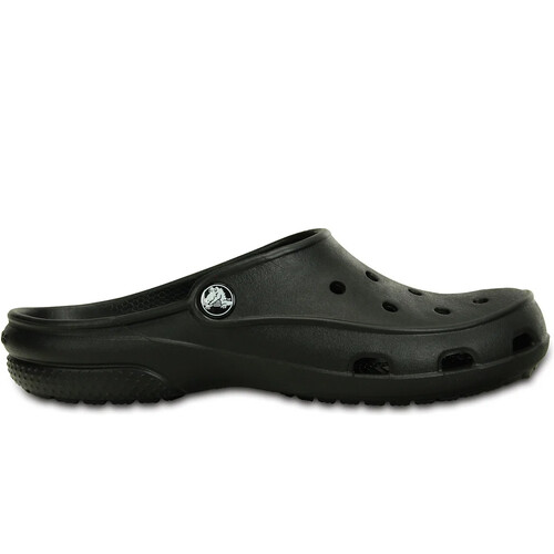 CROCS FREESAIL negro