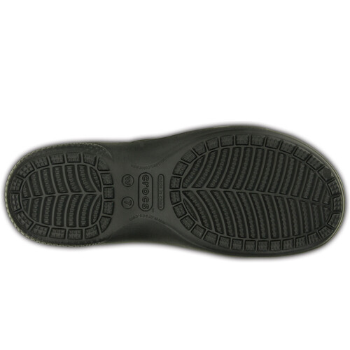 CROCS FREESAIL negro