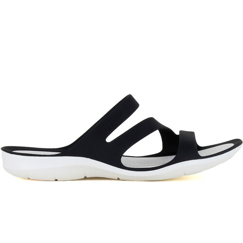 CROCS SWIFTWATER negro