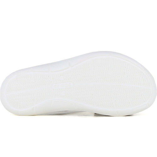 CROCS SWIFTWATER negro