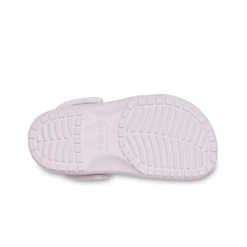 CROCS CLASSIC CLOG morado