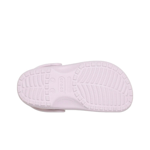 CROCS CLASSIC CLOG morado