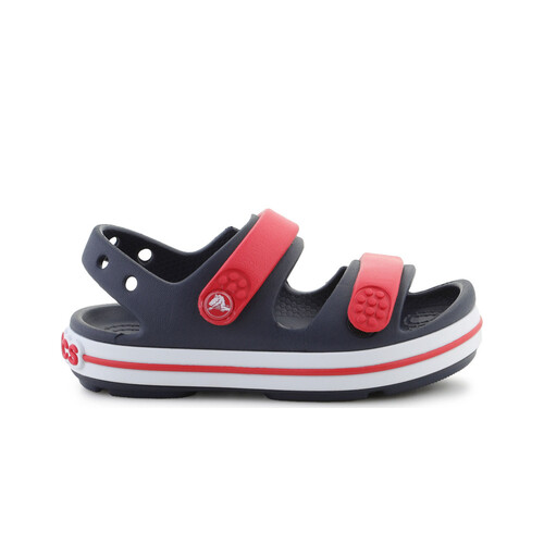 CROCS CROCBAND CRUISER azul