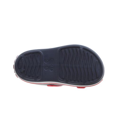 CROCS CROCBAND CRUISER azul