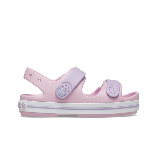 CROCS CROCBAND CRUISER rosa