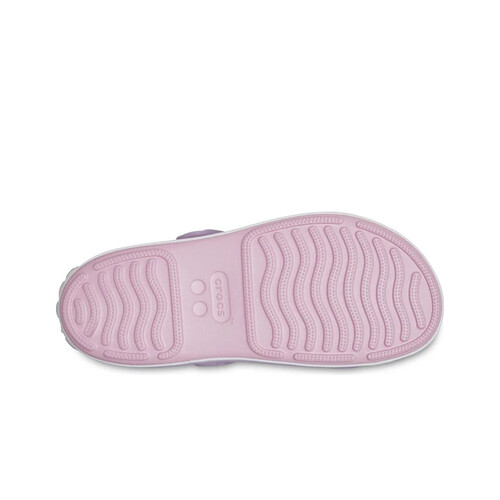 CROCS CROCBAND CRUISER rosa