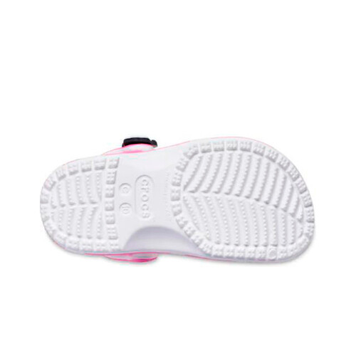 CROCS MINNIE MOUSE CLASSIC CLOG