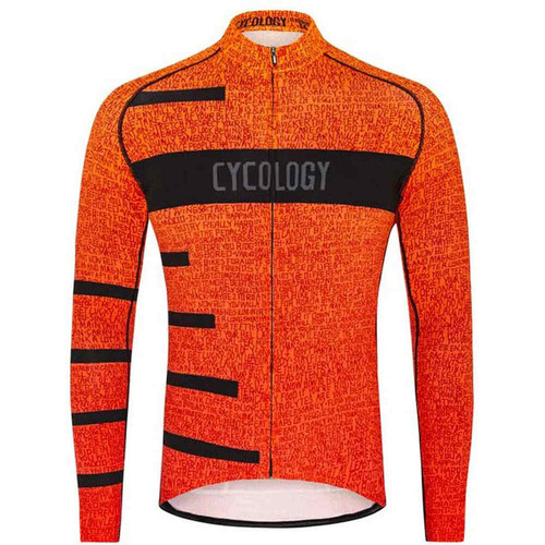 CYCOLOGY INSPIRE LIGHTWEIGHT