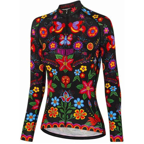 CYCOLOGY FRIDA LIGHTWEIGHT