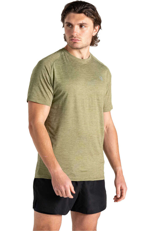 DARE2B PERSIST verde