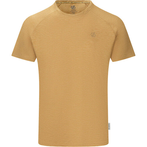 DARE2B PERSISTTEE marron