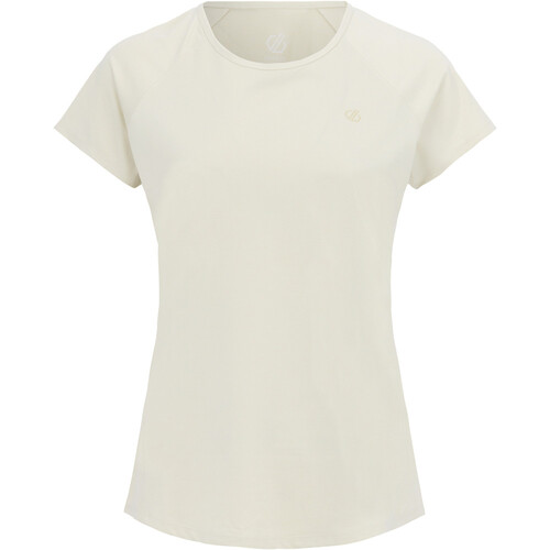 DARE2B CORRAL blanco