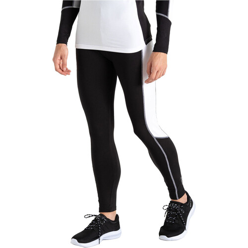 DARE2B EXCHANGE IIII negro