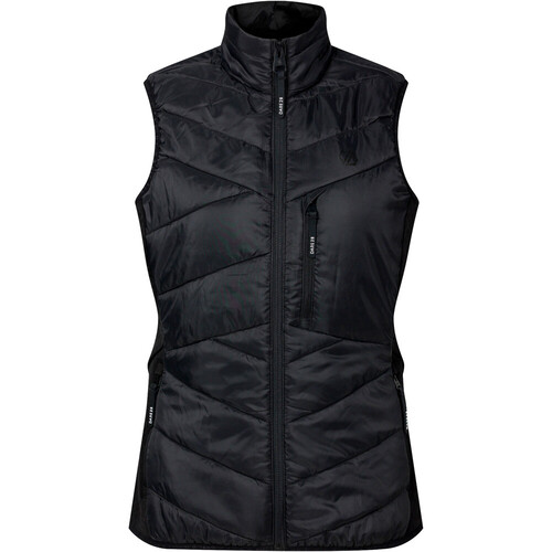 DARE2B AERO PD GILET naranja