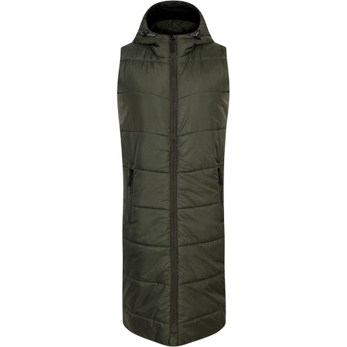 DARE2B DISTINGUISH verde