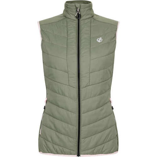 DARE2B LIVEN verde