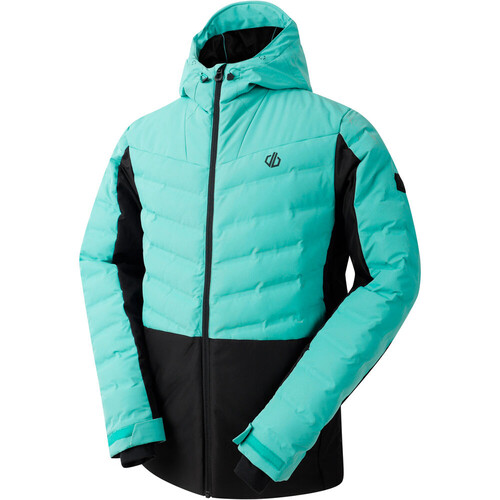Dare2b chaqueta esquí hombre OLLIE AZUL