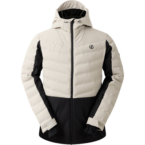 Dare2b chaqueta esquí hombre OLLIE GRIS