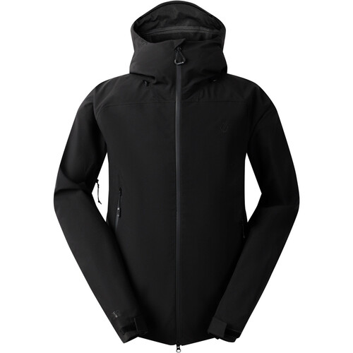DARE2B ROVING III negro