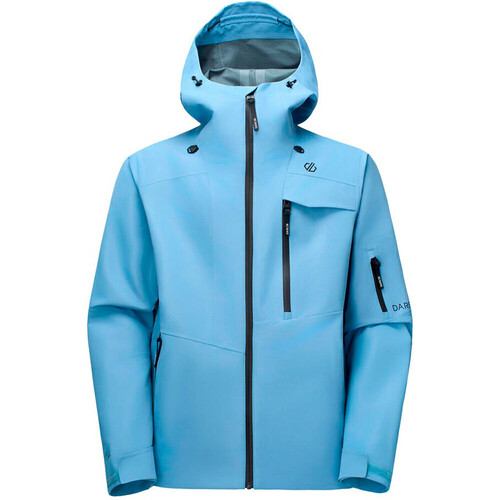 DARE2B ALTGARD 3L azul