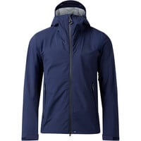 Dare2b chaqueta impermeable hombre APEX 3L AZUL 07
