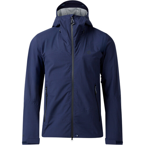 DARE2B APEX 3L azul