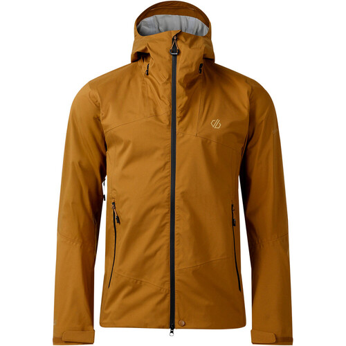 DARE2B APEX 3L marron