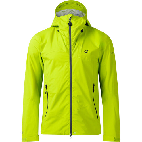 DARE2B APEX 3L verde