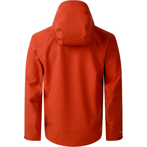 DARE2B ARISING IV naranja