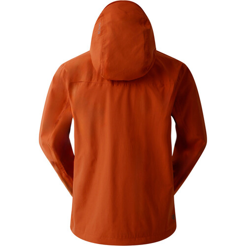 DARE2B SWITCH OUT II naranja