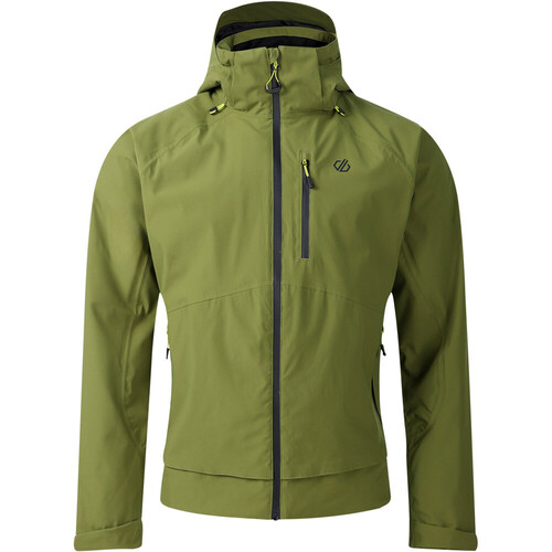 DARE2B SWITCHOUTIII verde