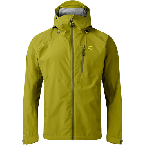 DARE2B TORREK BRTHE OUT verde