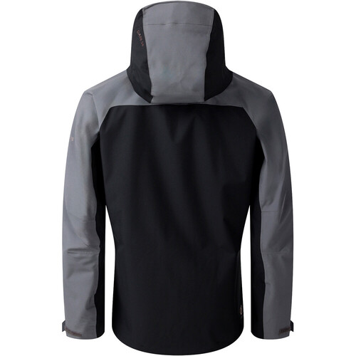 DARE2B TORREK III gris