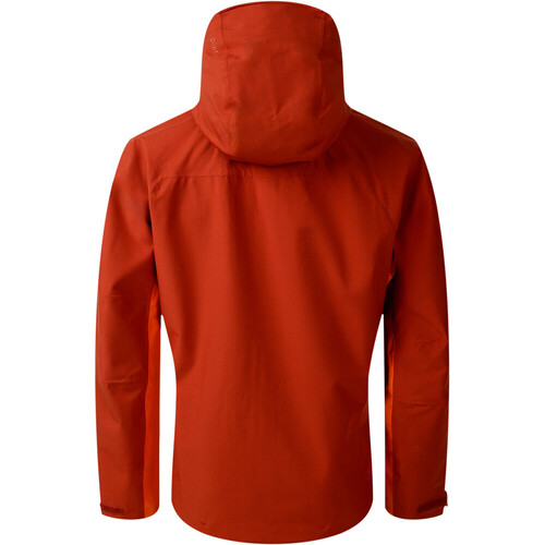 DARE2B TORREK III naranja