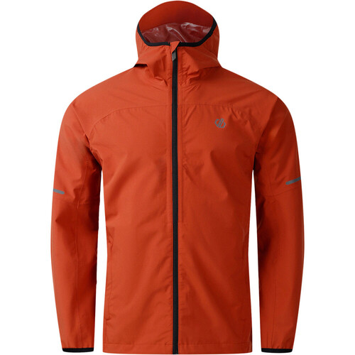 DARE2B ULTRALITE naranja