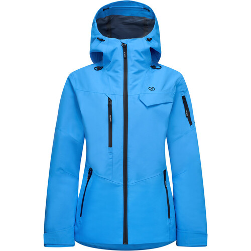 DARE2B ALTGARD 3L azul