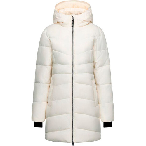 DARE2B GLACIER gris