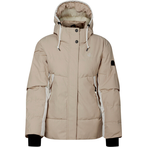 DARE2B NEVE blanco
