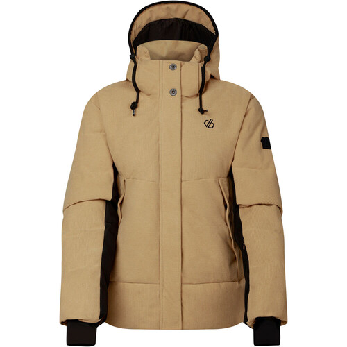 DARE2B NEVE marron