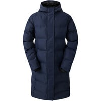 Dare2b chaqueta impermeable insulada mujer WANDER AZUL 05