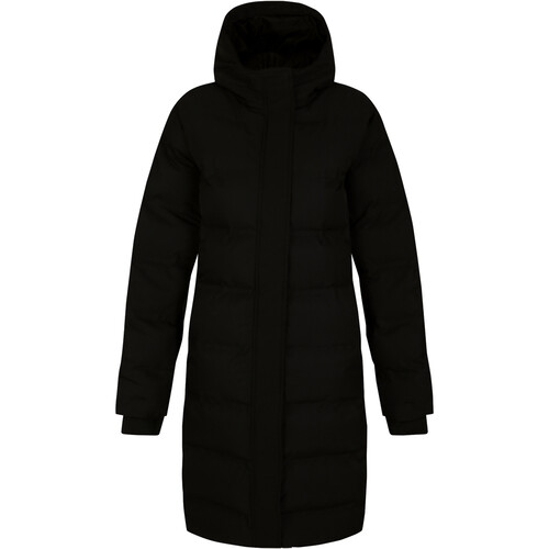 DARE2B WANDER negro